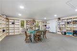 39 Brenary Drive - Photo 35