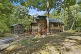 39 Brenary Drive - Photo 36