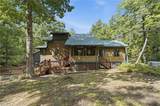39 Brenary Drive - Photo 37