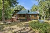 39 Brenary Drive - Photo 38