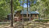 39 Brenary Drive - Photo 39