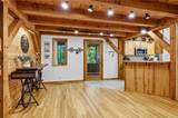 39 Brenary Drive - Photo 4