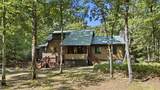 39 Brenary Drive - Photo 40