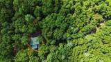 39 Brenary Drive - Photo 46