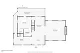 39 Brenary Drive - Photo 52