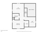 39 Brenary Drive - Photo 53