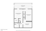 39 Brenary Drive - Photo 54