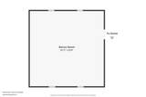 39 Brenary Drive - Photo 55