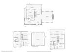 39 Brenary Drive - Photo 56