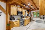 39 Brenary Drive - Photo 6