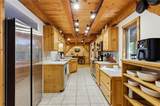 39 Brenary Drive - Photo 7