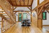 39 Brenary Drive - Photo 9