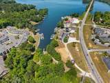1127 Lake Oconee Parkway - Photo 1
