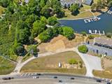 1127 Lake Oconee Parkway - Photo 10