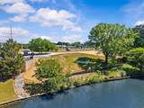 1127 Lake Oconee Parkway - Photo 14