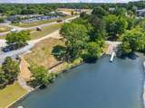 1127 Lake Oconee Parkway - Photo 16