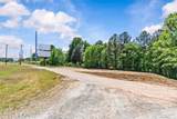 1127 Lake Oconee Parkway - Photo 19