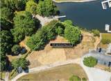 1127 Lake Oconee Parkway - Photo 2