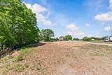 1127 Lake Oconee Parkway - Photo 20