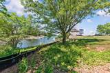 1127 Lake Oconee Parkway - Photo 22