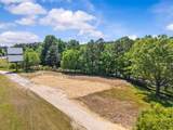 1127 Lake Oconee Parkway - Photo 24