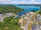 1127 Lake Oconee Parkway - Photo 7