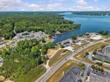 1127 Lake Oconee Parkway - Photo 8