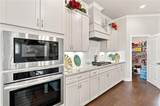 1604 Falcon Court - Photo 12