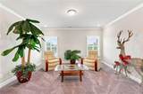 1604 Falcon Court - Photo 17
