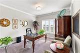 1604 Falcon Court - Photo 18