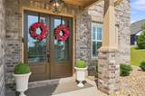 1604 Falcon Court - Photo 2