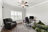 1604 Falcon Court - Photo 20