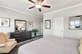 1604 Falcon Court - Photo 21