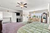 1604 Falcon Court - Photo 22