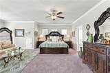 1604 Falcon Court - Photo 24