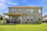 1604 Falcon Court - Photo 40