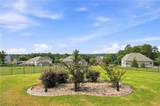 1604 Falcon Court - Photo 41