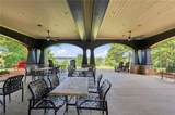 1604 Falcon Court - Photo 44