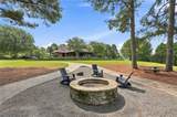 1604 Falcon Court - Photo 45