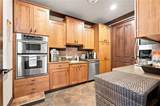 1604 Falcon Court - Photo 49