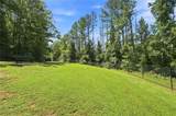1604 Falcon Court - Photo 58