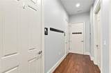 1604 Falcon Court - Photo 65