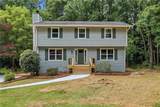 835 Omaha Drive - Photo 1