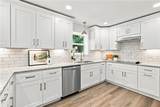 835 Omaha Drive - Photo 13