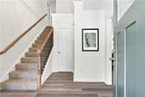 835 Omaha Drive - Photo 14