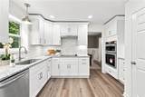 835 Omaha Drive - Photo 15