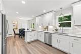 835 Omaha Drive - Photo 17