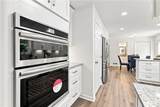 835 Omaha Drive - Photo 18