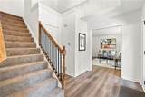 835 Omaha Drive - Photo 2