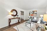 835 Omaha Drive - Photo 23